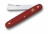 Victorinox 3.9020 Aşı Çakısı