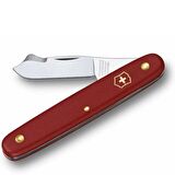 Victorinox 3.9040 Aşı Çakısı