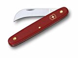 Victorinox 3.9060 Budama Çakısı