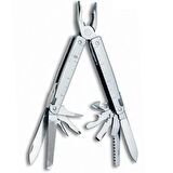 Victorinox 3.0323.N SwissTool (Naylon Kılıflı)