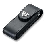 Victorinox 3.0323.L SwissTool I (Deri Kılıflı)