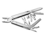 Victorinox 3.0327.L SwissTool III (Deri Kılıflı)