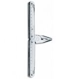 Victorinox 3.0327.LB1 SwissTool III (Deri Kılıflı) Blisterli