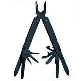 Victorinox 3.0323.3CN SwissTool Cap Crimper (Naylon Kılıflı)