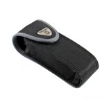 Victorinox 3.0323.3CN SwissTool Cap Crimper (Naylon Kılıflı)