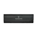 Victorinox 5.4964.1 Çantalı 10 Parça Şef Başlangıç Seti