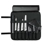Victorinox 5.4964.1 Çantalı 10 Parça Şef Başlangıç Seti