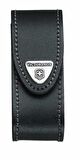 Victorinox 4.0520.3 Deri Kılıf (1.37 Serisi için)