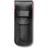 Victorinox 4.0636 Deri Çakı Kılıfı