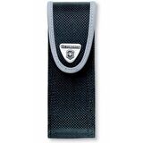 Victorinox 4.0833.N SwissTool Plus Naylon Kılıf