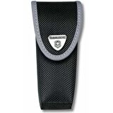 Victorinox 4.0547.3 Micro Gözlü Kılıf (Kilitli Çakılar için)