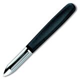 Victorinox 5.0103 Patates Soyacağı