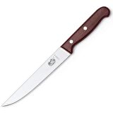 Victorinox 5.1800.18 Dilimleme Bıçağı