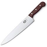 Victorinox 5.2000.22 Şef Dilimleme Bıçağı