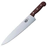 Victorinox 5.2000.31 Şef Dilimleme Bıçağı