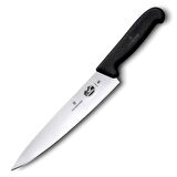 Victorinox 5.2003.31 Şef Dilimleme Bıçağı