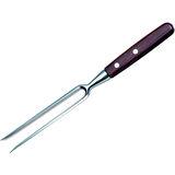 Victorinox 5.2300.21 21cm Gül Ağacı Dilimleme Çatalı