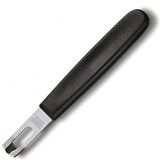 Victorinox 5.3403 Limon Dekoratörü
