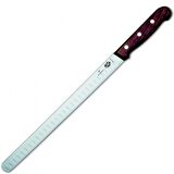 Victorinox 5.4120.30 Somon Balığı Dilimleme Bıçağı