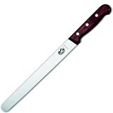Victorinox 5.4200.36 Dilimleme Bıçağı