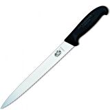Victorinox 5.4433.25 Dilimleme Bıçağı