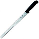 Victorinox 5.4623.30 Somon Balığı Dilimleme Bıçağı