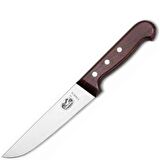 Victorinox 5.5200.14 Kasap Bıçağı
