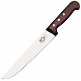 Victorinox 5.5200.31 Kasap Bıçağı