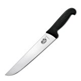 Victorinox 5.5203.16 Kasap Bıçağı