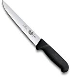 VICTORINOX MUTFAK HAZIRLIK SIYIRMA BIÇAK 18 CM 5.5503.18