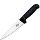 Victorinox 5.5603.18 Sivri Uçlu Sıyırma Bıçağı