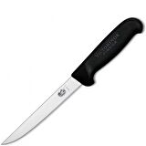 Victorinox 5.6103.12 Dar Ağız Sıyırma Bıçağı