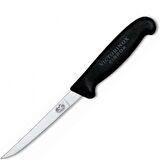 Victorinox 5.6203.12 Ekstra Dar Ağız Sıyırma Bıçağı