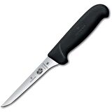 ​​​​​​Victorinox 5.6413.12 12cm Dar Ağız Esnek Sıyırma Bıçağı