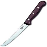 Victorinox 5.6500.15 Kavisli Geniş Ağız Sıyırma Bıçağı