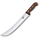 Victorinox 5.7300.31 Kavisli Biftek Bıçağı