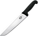Victorinox 5.7303.25 Kavisli Steak-Biftek Bıçağı