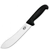Victorinox 5.7403.25 Kasap Bıçağı