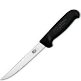 Victorinox 5.6103.18 Dar Ağız Sıyırma Bıçağı