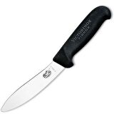 Victorinox 5.7903.12 Yüzme Bıçağı