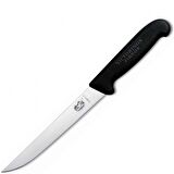Victorinox 5.2803.18 Dar Ağızlı Dilimleme Bıçağı