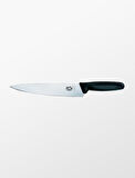 Victorinox Swiss Army Şef Dilimleme Bıçağı VT 5.1903.22