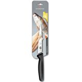Victorinox 5.3803.16B 16cm Fileto Bıçağı