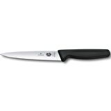 Victorinox 5.3803.16B 16cm Fileto Bıçağı