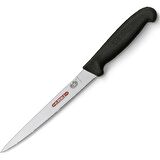 Victorinox 5.3813.18 Fileto Bıçağı