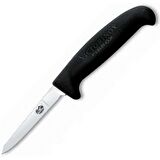 Victorinox 5.5903.09 Kümes Hayvanları Bıçağı