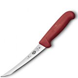 Victorinox 5.6611.15 Sıyırma Bıçağı