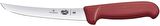 VICTORINOX HAZIRLIK VE MUTFAK BIÇAK KIRMIZI 5.6501.15