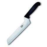Victorinox 6.1323.21 Tereyağı ve Krem Peynir Bıçağı