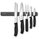 Victorinox 7.7091.3 Mıknatıs Bıçak Barı